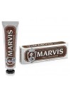 Destrífico Marvis Rhubarb 75 ml