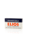 11 Elios "Inoxidable" Double Edge Blades
