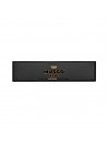 Crema de Afeitar Black Edition Musgo Real 100ml