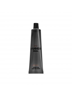 Musgo Real Black Edition Shaving Cream 100ml