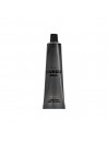 Crema de Afeitar Black Edition Musgo Real 100ml