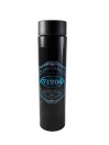 Vitos Transparent Shaving Gel 500ml