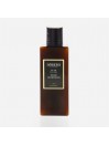 Noberu Of Sweden Tobacco-Vanilla Beard Conditioner 130ml
