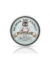 Mr Bear Matt Clay Pomade 100ml
