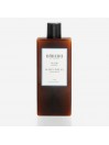 Noberu Of Sweden Scalp & Relax Conditioner 250ml