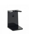 Stand para Brocha Muhle Negro