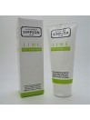 Simpson Lime Post Shave Balm 100ml