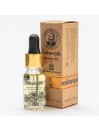 Aceite Barba MAHARAJAH CaptainFawcett 10ml