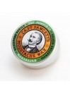 Cera Bigote MAHARAJAH Captain Fawcett 15ml
