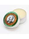 Cera Bigote MAHARAJAH Captain Fawcett 15ml