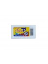 5 Shark Double Edge Safety Razor Blades Platinum