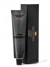 Crema de Afeitar Black Edition Musgo Real 100ml