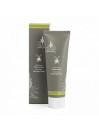 Crema de afeitar Muhle 75 ml Aloe Vera