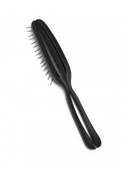 Acca Kappa AIRY Nº2 Bi-Level Nylon Blando