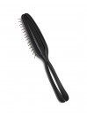 Acca Kappa AIRY Nº2 Bi-Level Nylon Blando