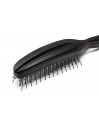 Cepillo Airy nº2 Bi-Level Nylon Blando Acca Kappa