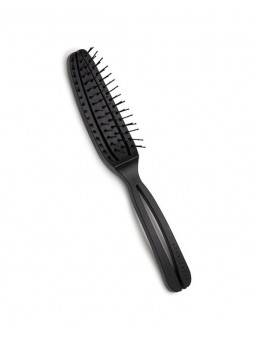 Acca Kappa AIRY Nº2 Bi-Level Nylon Blando