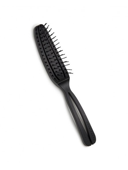 Acca Kappa AIRY Nº2 Bi-Level Nylon Blando