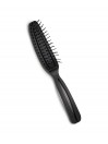 Acca Kappa AIRY Nº2 Bi-Level Nylon Blando