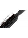 Cepillo Airy nº3 Nylon Blando y Cerdas 100% naturales Acca Kappa