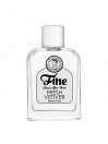Fine Accoutrements Fresh Vetiver Aftershave 100ml