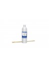 Recambio Mikado Gold & Blue Portus Cale 250 ml