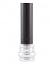 Merkur 38C Barber Pole Razor