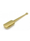 Razorine Original Brass Razor