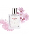 Perfume Sakura Tokyo Acca Kappa 100 ml