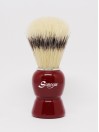 Brocha de Afeitar Semogue Cerda IT Premium Galahad C3
