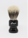 Brocha de Afeitar Semogue Mixta Cerda & Tejón Torga C5