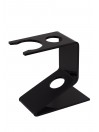 Semogue Shaving Brush and Razor Stand M