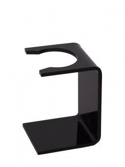 Semogue Shaving Brush Stand M