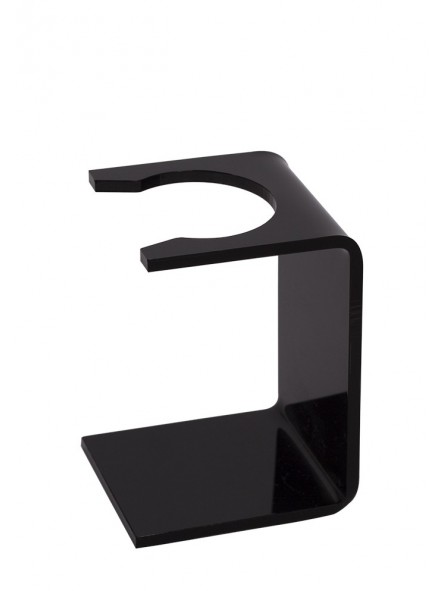 Semogue Shaving Brush Stand M