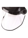 Pantalla Protectora Dacar
