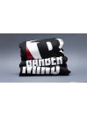 Camiseta Barber Mind Talla L