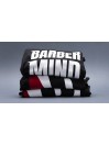 Camiseta Barber Mind Talla XL