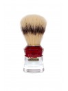 Brocha de afeitar Cerda Semogue 830 