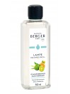 Perfume de Hogar Bergamota 500ml Maison Berger Paris 1898