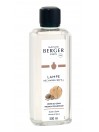 Perfume de Hogar Cedro del Libano 500ml Maison Berger Paris 1898