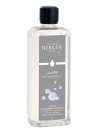 Perfume de Hogar Neutro 500ml Maison Berger Paris 1898