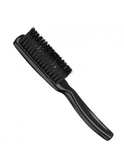 Barber Line Fade Brush