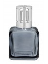 Maison Berger Paris 1898 Institutional Collection Grey Lamp + Pure White Tea Perfume 250ml