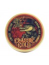 Pomada para el Cabello Classic Gold Limited Edition Hey Joe 100ml