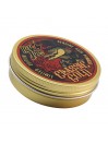 Hey Joe Classic Gold Limited Edition Hair Pomade 100ml