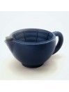Phoenix Artisan Accoutrements Scuttle Shaving Bowl