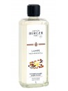Maison Berger Paris 1898 Amber Powder Home Perfume 1L