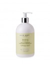 Gel de Baño Mandarin & Green Tea Acca Kappa 500ml