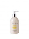 Acca Kappa Giallo Elicriso Body Lotion 300ml