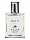 Acca Kappa Sfaria Eau de Parfum 100ml